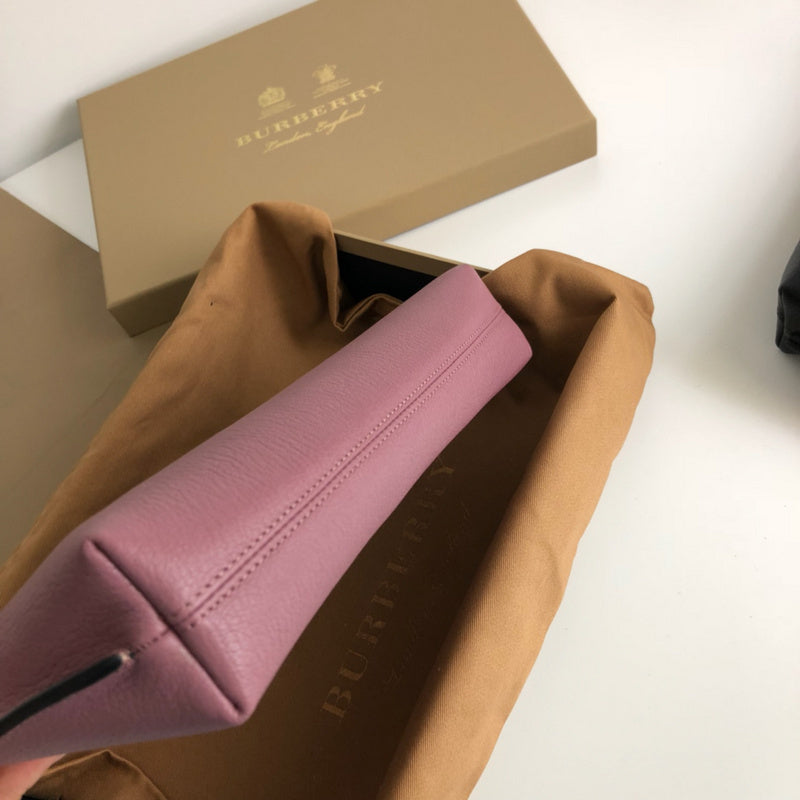 LTB Fashion -BBR Bags - 1174