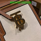 LTB Fashion -BBR Bags - 626