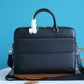 Luxe Touch Fashion LTB-bags - 9830
