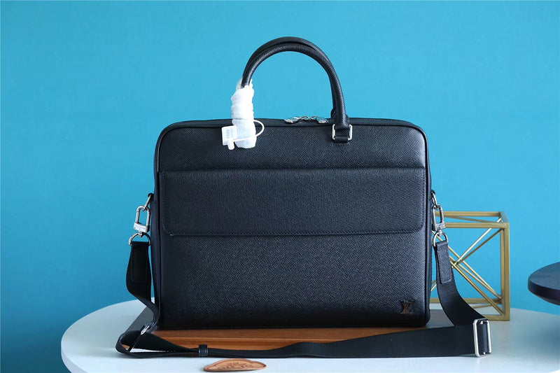 Luxe Touch Fashion LTB-bags - 9830