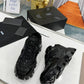 Luxe Touch Bags - PD Men Shoes - 234