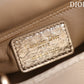 LTB - Luxe Touch Bags - 113