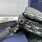LTB - Luxe Touch Bags - 594