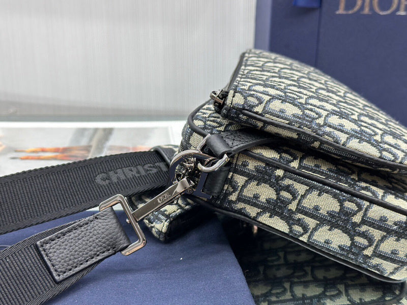 LTB - Luxe Touch Bags - 594