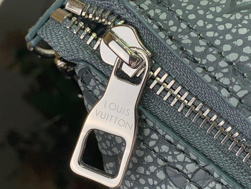 Fashion Luxe Touch bags - 3507