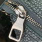Fashion LTB-bags - 3507
