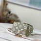 Fashion LTB-bags - 4531