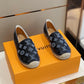 Luxe Touch Bags 

 - LTB Men Shoes - 1610