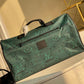Luxe Touch Bags -   2529