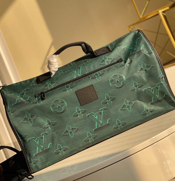 Luxe Touch Bags -   2529