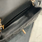LTB - Luxe Touch Bags - 613