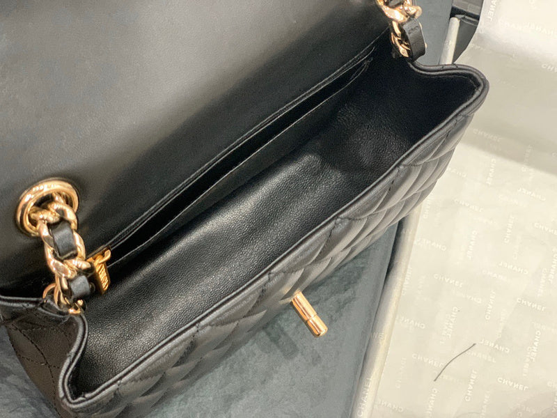 LTB - Luxe Touch Bags - 613
