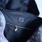 Luxe Touch Fashion LTB-bags - 9740
