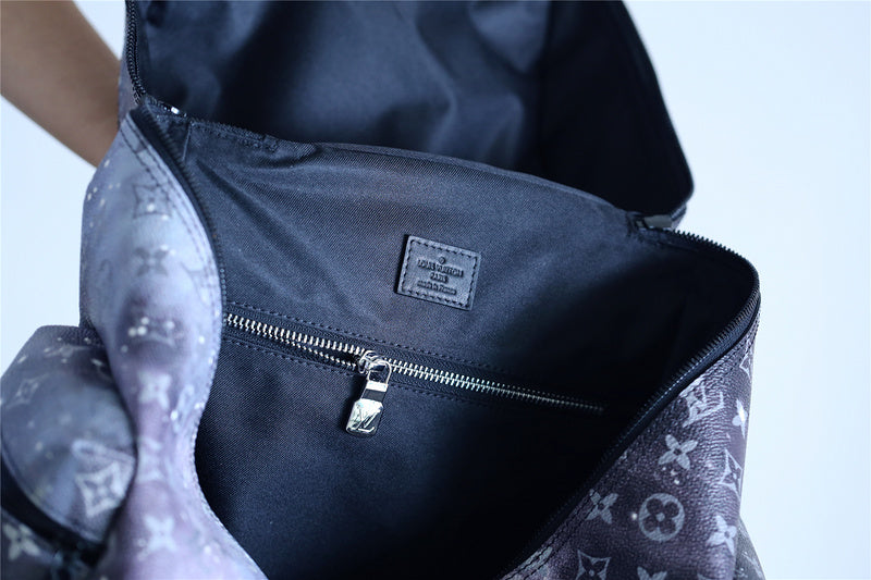 Luxe Touch Fashion LTB-bags - 9740