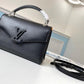Luxe Touch Bags -   3047