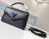 Luxe Touch Bags 

 - LTB Bags - 3047