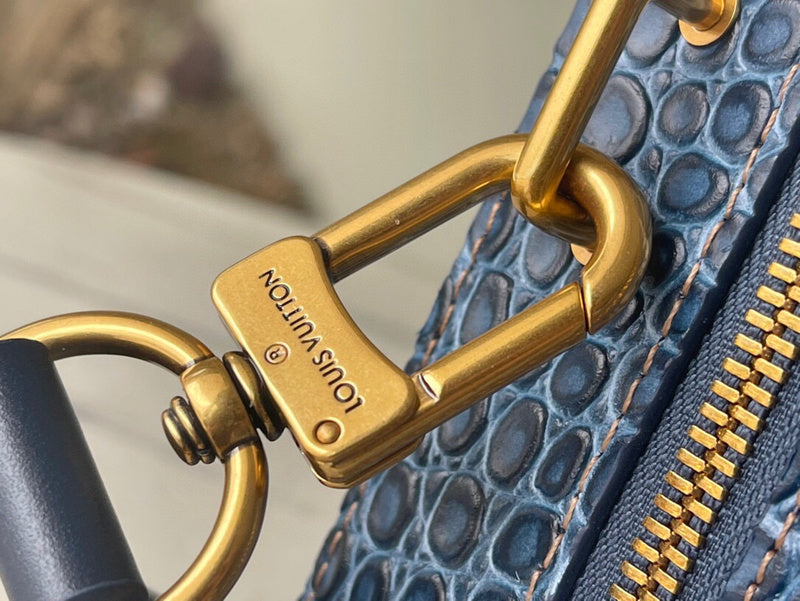 Fashion Luxe Touch bags - 4263