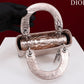 LTB - Luxe Touch Bags - 103