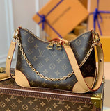 Luxe Touch Bags 

 - LTB Bags - 2229