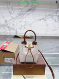 LTB Fashion -BBR Bags - 222