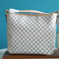 Luxe Touch Fashion LTB-bags - 8021