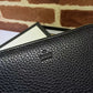 Luxe Touch Bags - Luxe Touch Bags - 668