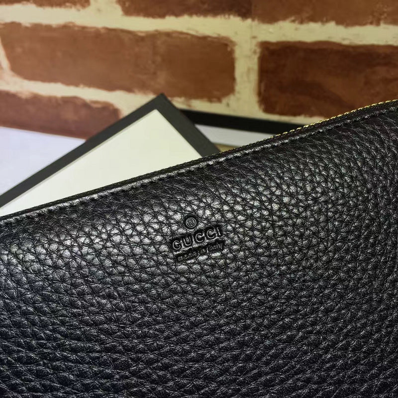 Luxe Touch Bags 

 - LTB Bags - 668