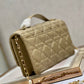 LTB - Luxe Touch Bags - 1352