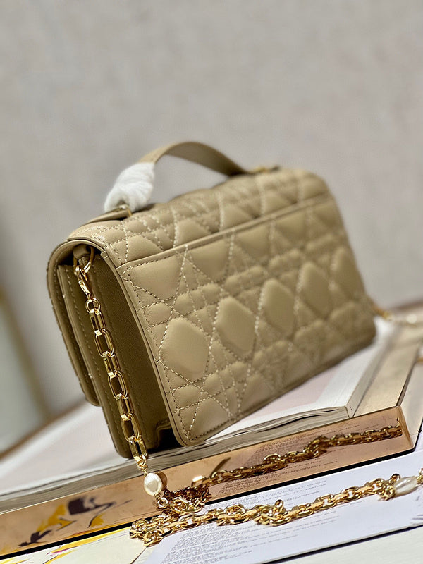 LTB - Luxe Touch Bags - 1352