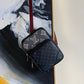 Fashion Luxe Touch bags - 3239