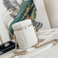 LTB - Luxe Touch Bags - 344