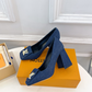 Luxe Touch Bags 

 - LTB Women Shoes - 149