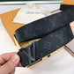 LTB  -Luxury  LUV  BELTS 003