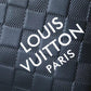 Luxe Touch Fashion LTB-bags - 9570