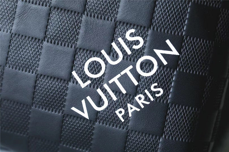 Luxe Touch Fashion LTB-bags - 9570