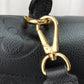 Fashion Luxe Touch bags - 3521
