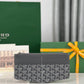 Luxe Touch Bags - GOD Bags - 305