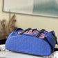Fashion LTB-bags - 4890