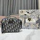 LTB - Luxe Touch Bags - 2027