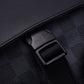 Luxe Touch Fashion LTB-bags - 17680
