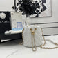 Luxe Touch Bags -  Bags - 560