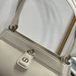 LTB - Luxe Touch Bags - 645