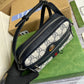 LTB - GG Bags - 1420