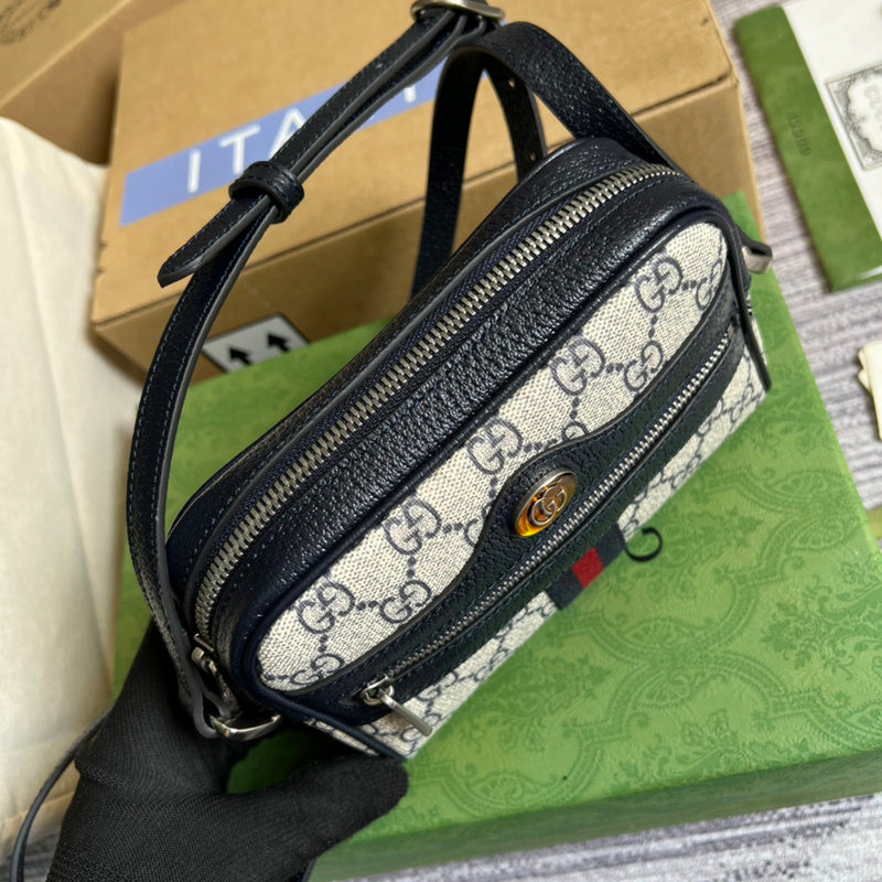 LTB - GG Bags - 1420