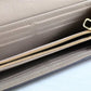 Luxe Touch Fashion LTB-bags - 8928