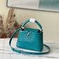 Fashion LTB-bags - 5356