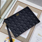 LTB - Luxe Touch Bags - 1301