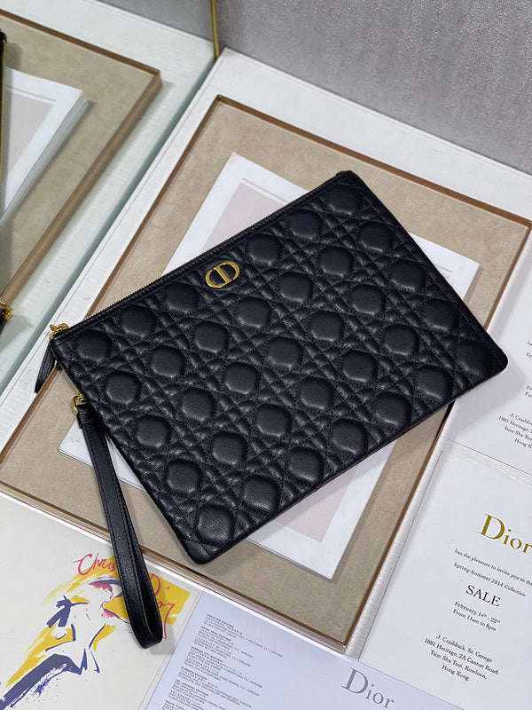 LTB - Luxe Touch Bags - 1301