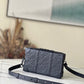 Fashion Luxe Touch bags - 4400