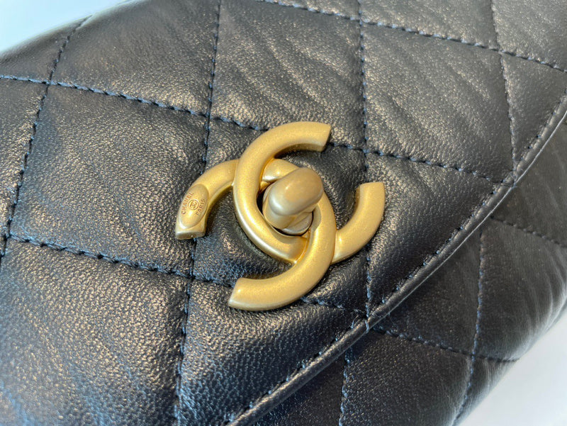 Luxe Touch Bags -  Bags - 341